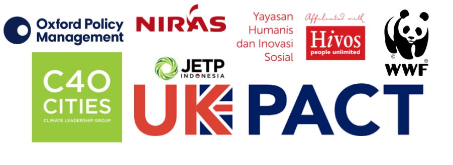 Our Clients